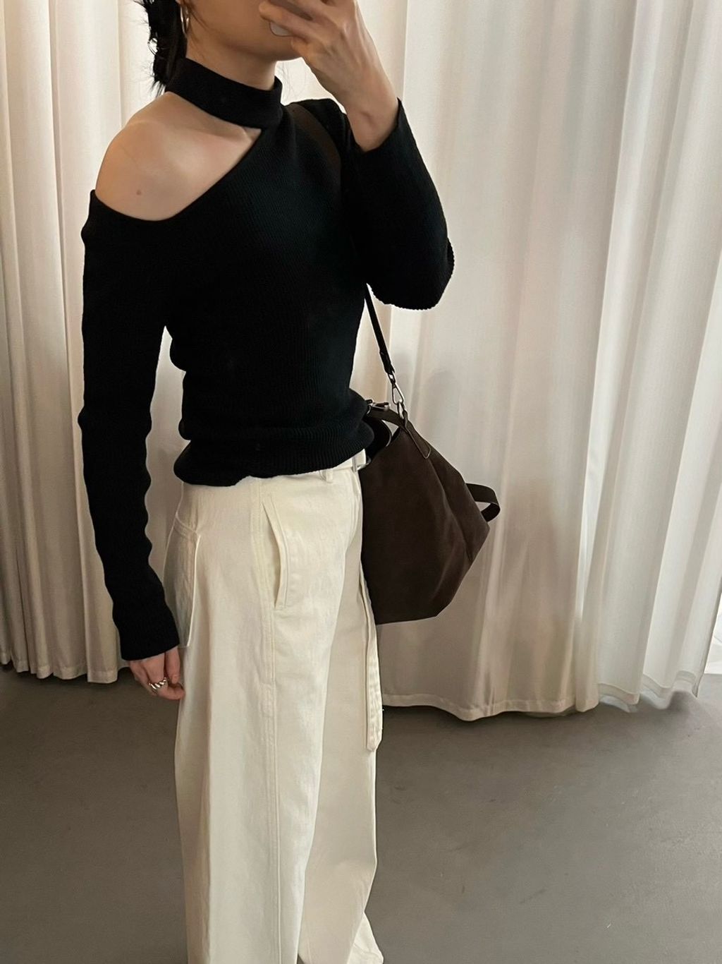 image_3E2D252F-1AFB-4996-8241-5EFB116EE8FB_1764764309