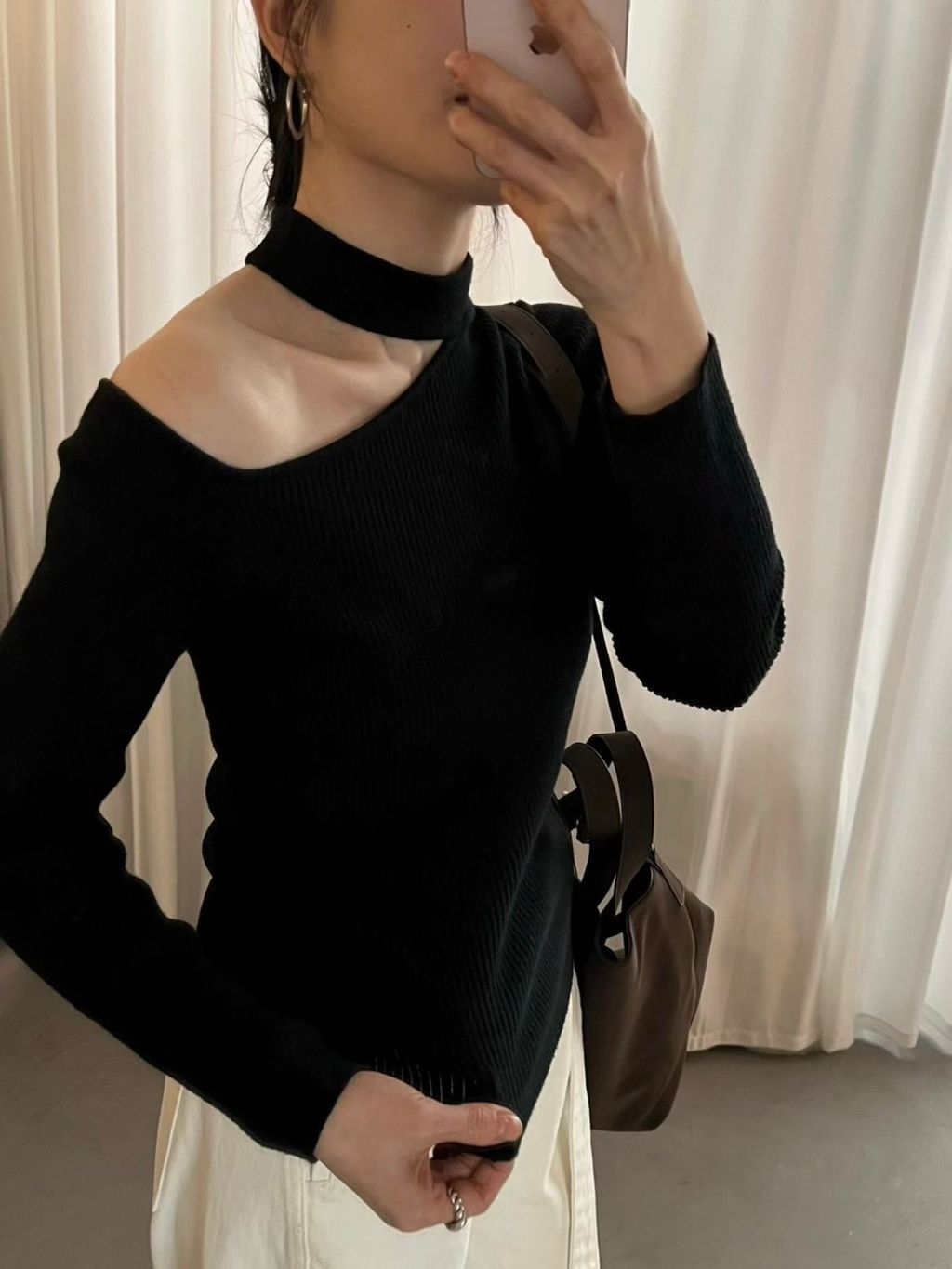 image_FD15C033-B083-4D49-B33A-3E8B4D45FE51_1764764309