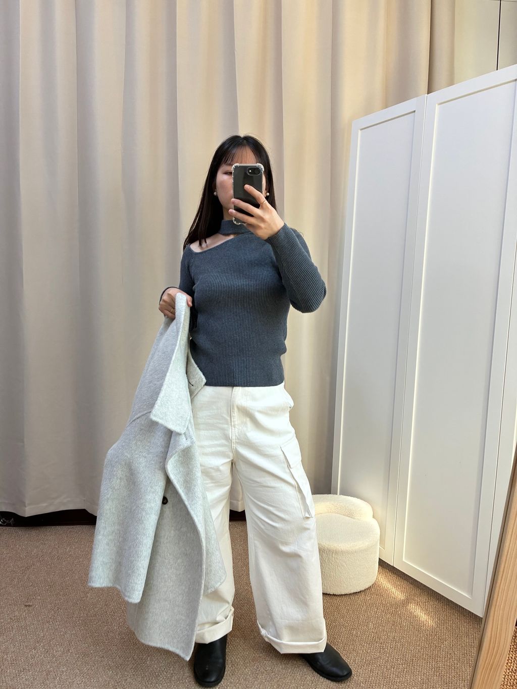 image_5EAE4531-6A11-4E86-A0A8-FF5FD879C94F_1764764309