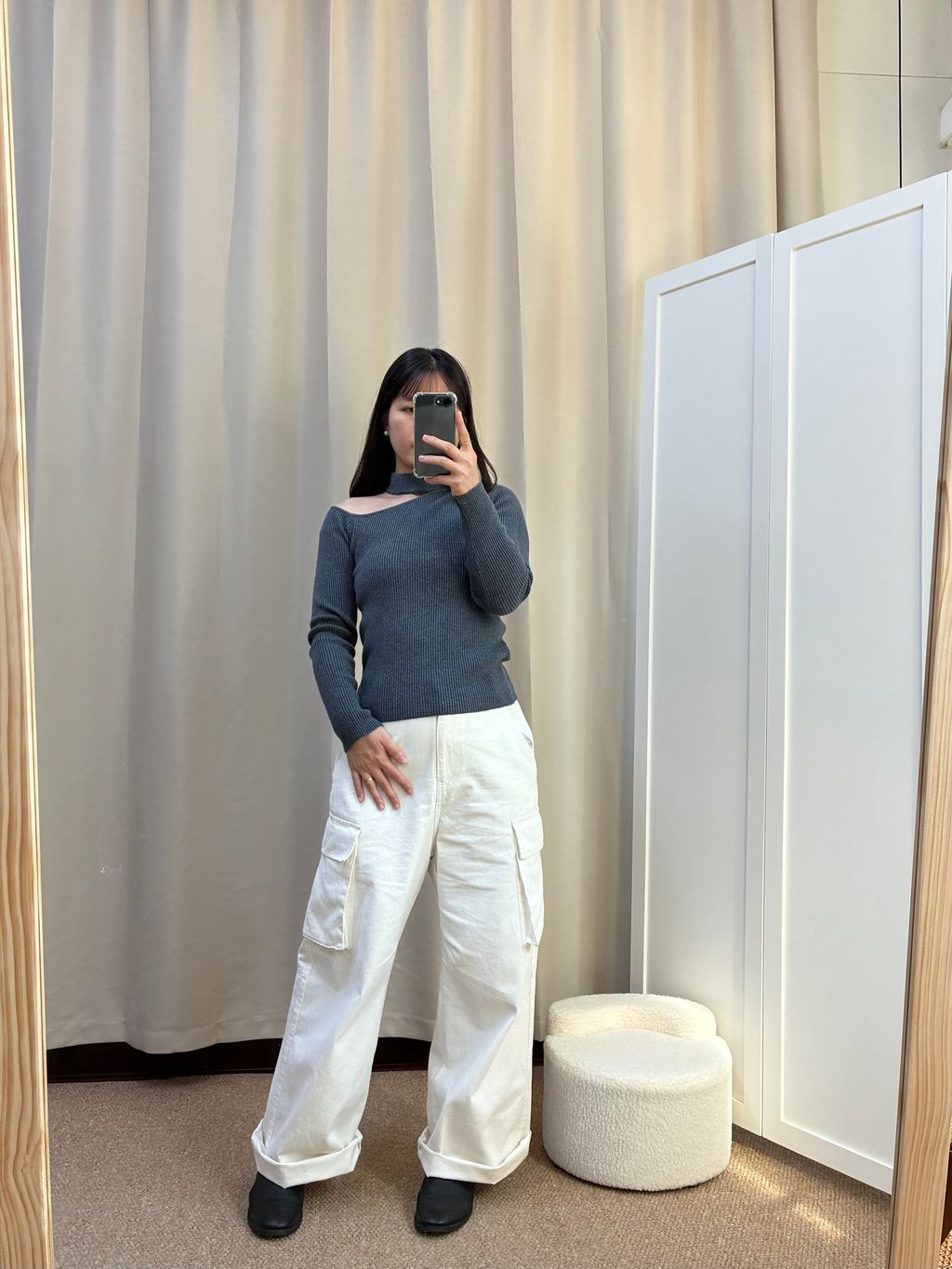 image_8041576D-39F9-4602-9AD9-DC82F0CB0F8D_1764764309