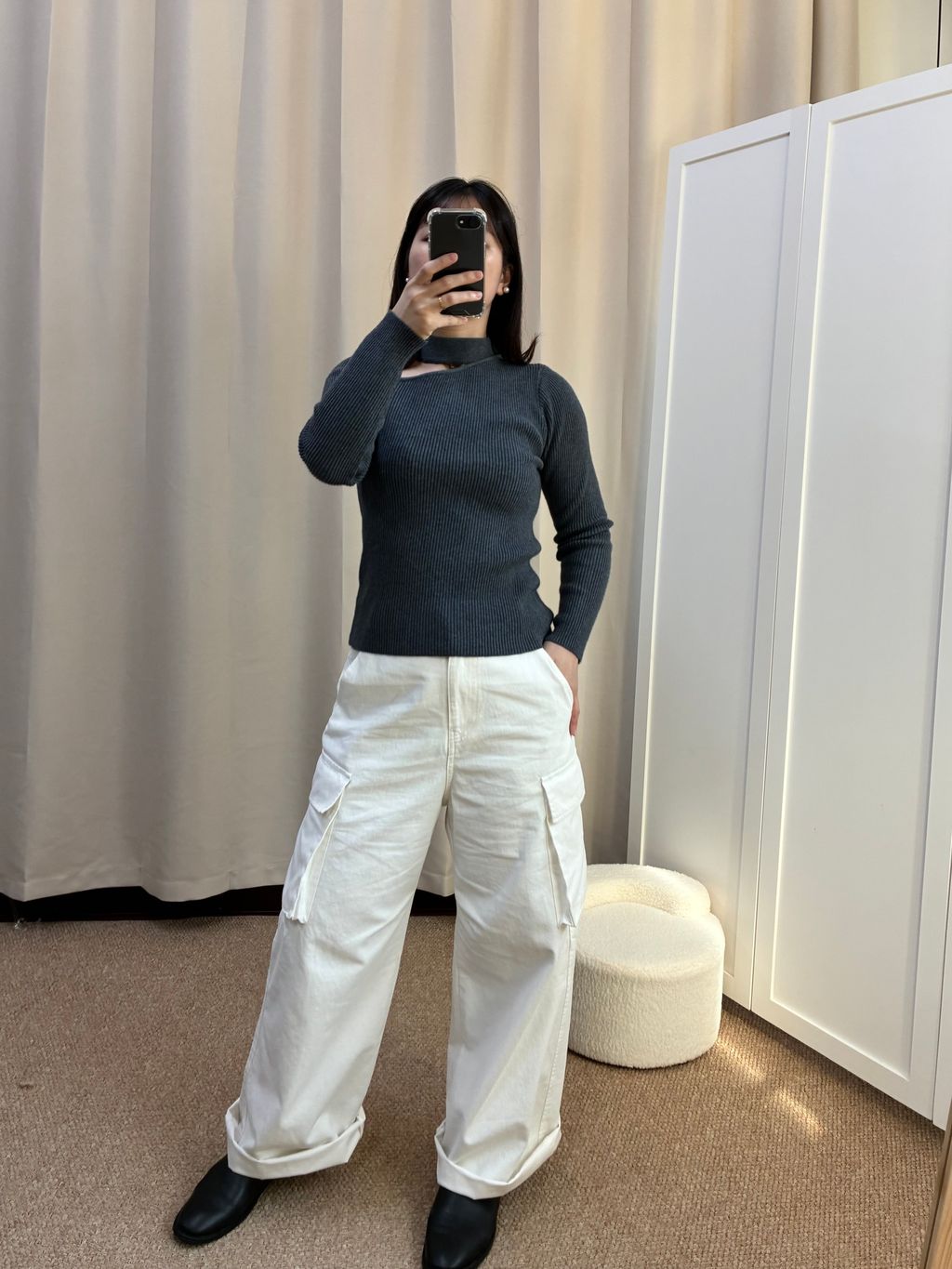 image_88BC9562-ED38-4667-A9EC-127E91B3D0C5_1764764310