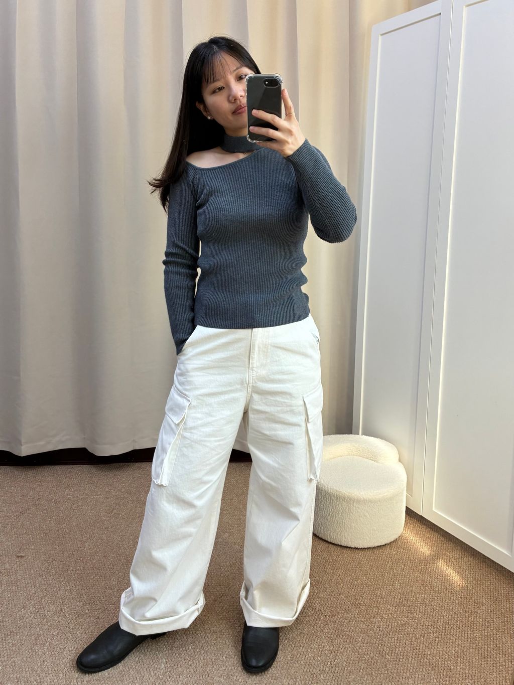 image_19BF970B-4CBE-423E-97C3-B03239E25E72_1764764310