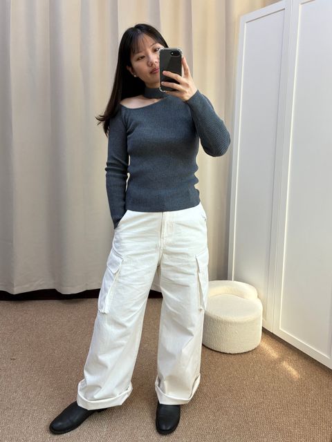 image_19BF970B-4CBE-423E-97C3-B03239E25E72_1764764310