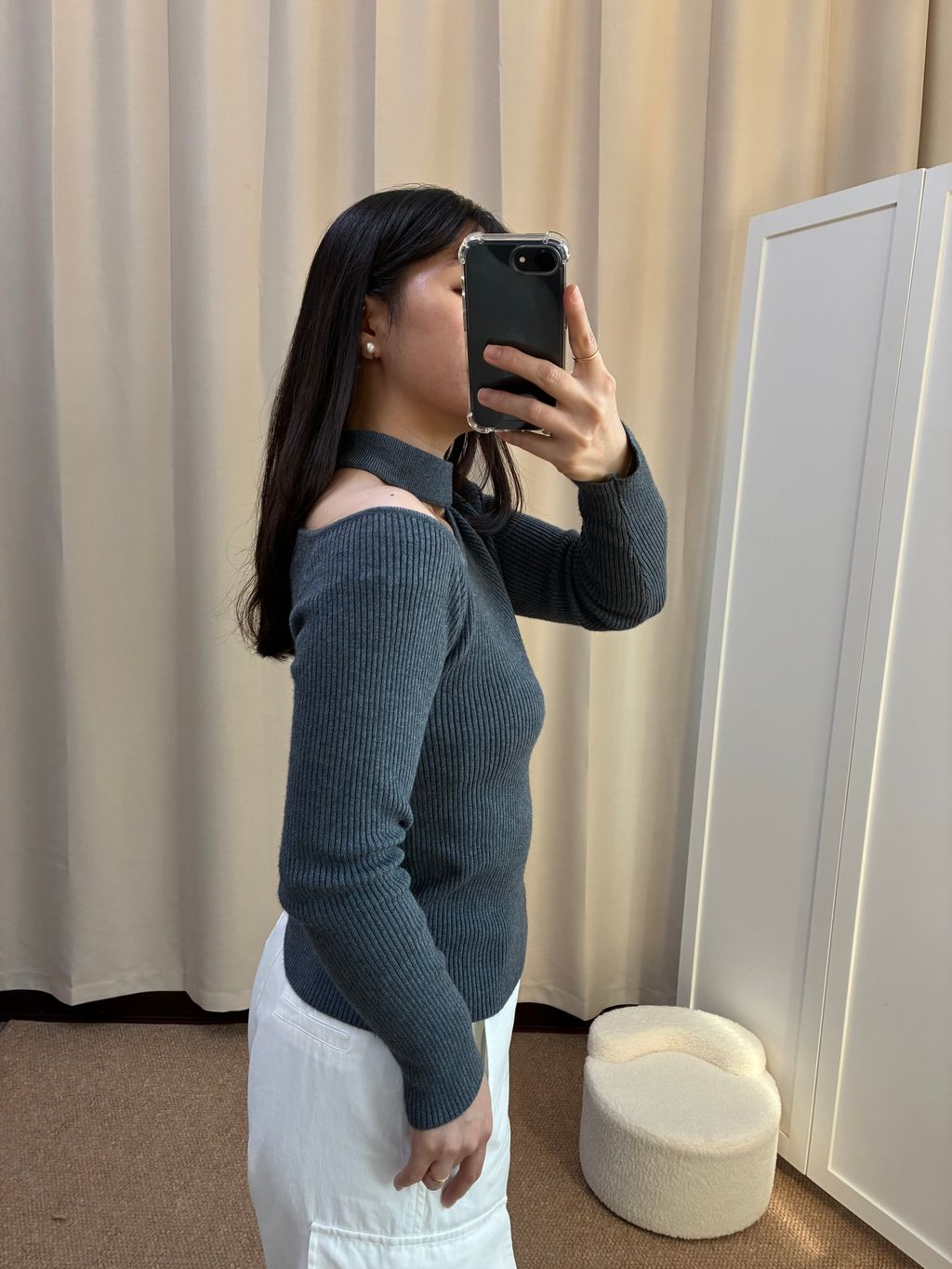 image_7BC80398-71E5-4001-8F64-C0C128567BD9_1764764310