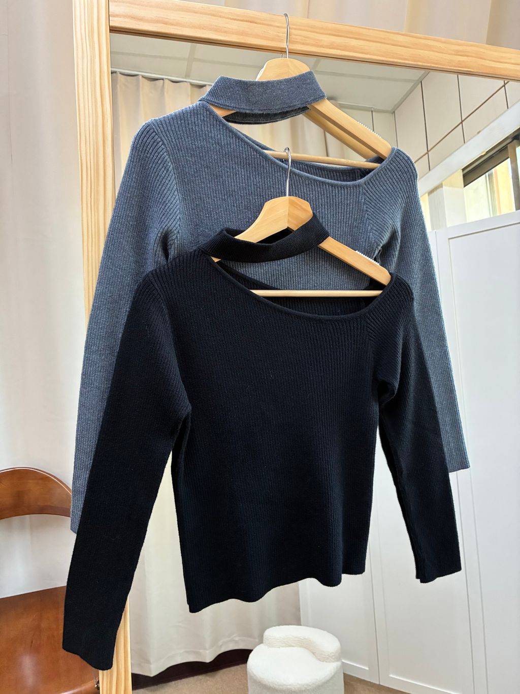 image_760F7BB1-F1D9-4A3F-B178-0E6D514C471A_1764764310