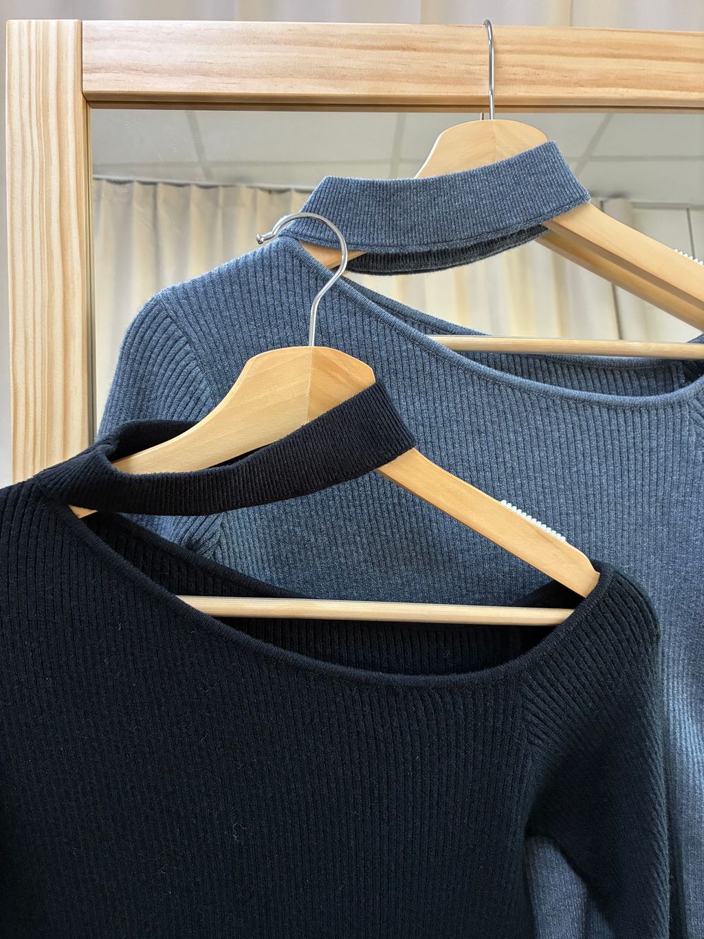 image_39AD42CD-3AF6-4D6F-BC1C-39CBC9C20A56_1764764310