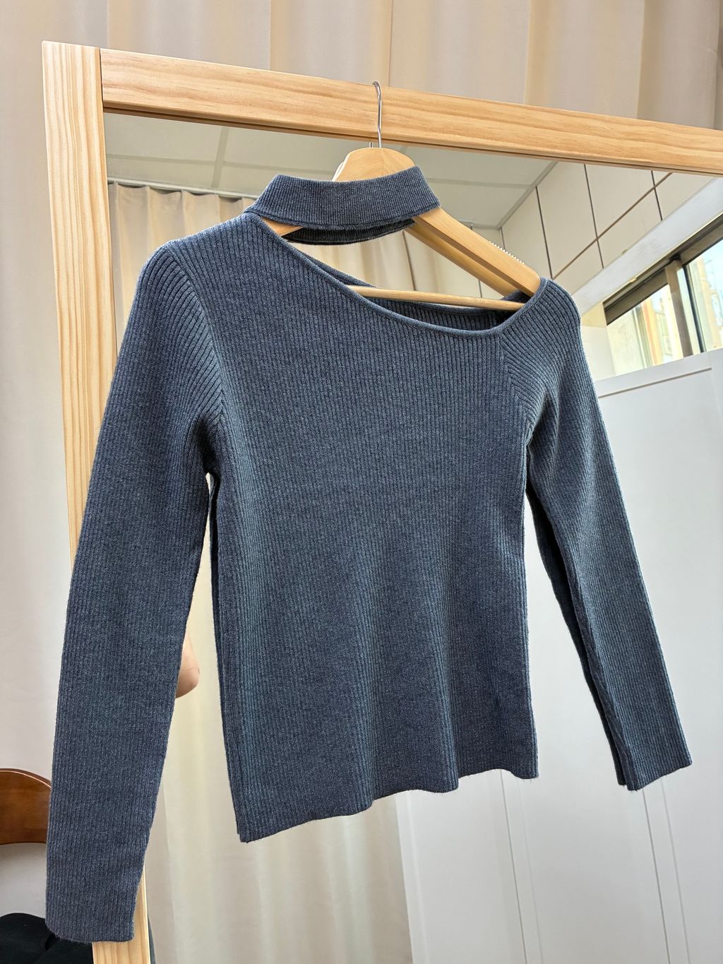 image_5C3DB214-3606-48E4-BD28-6E0E6A7C4E03_1764764310