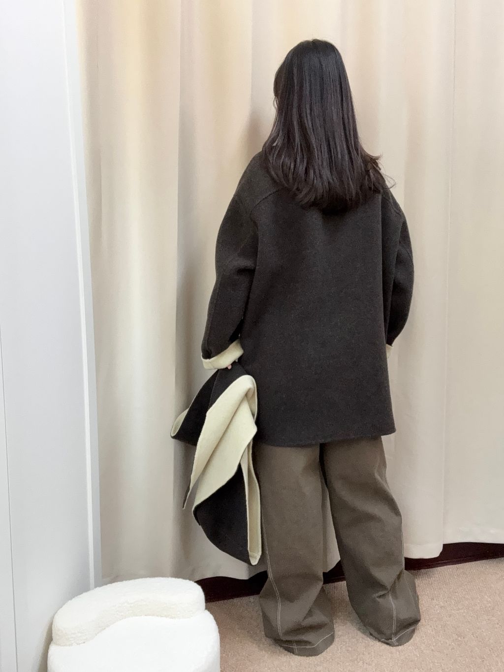 image_E8F6D9EC-AE32-4C0C-872C-28C3548096AA_1764765514