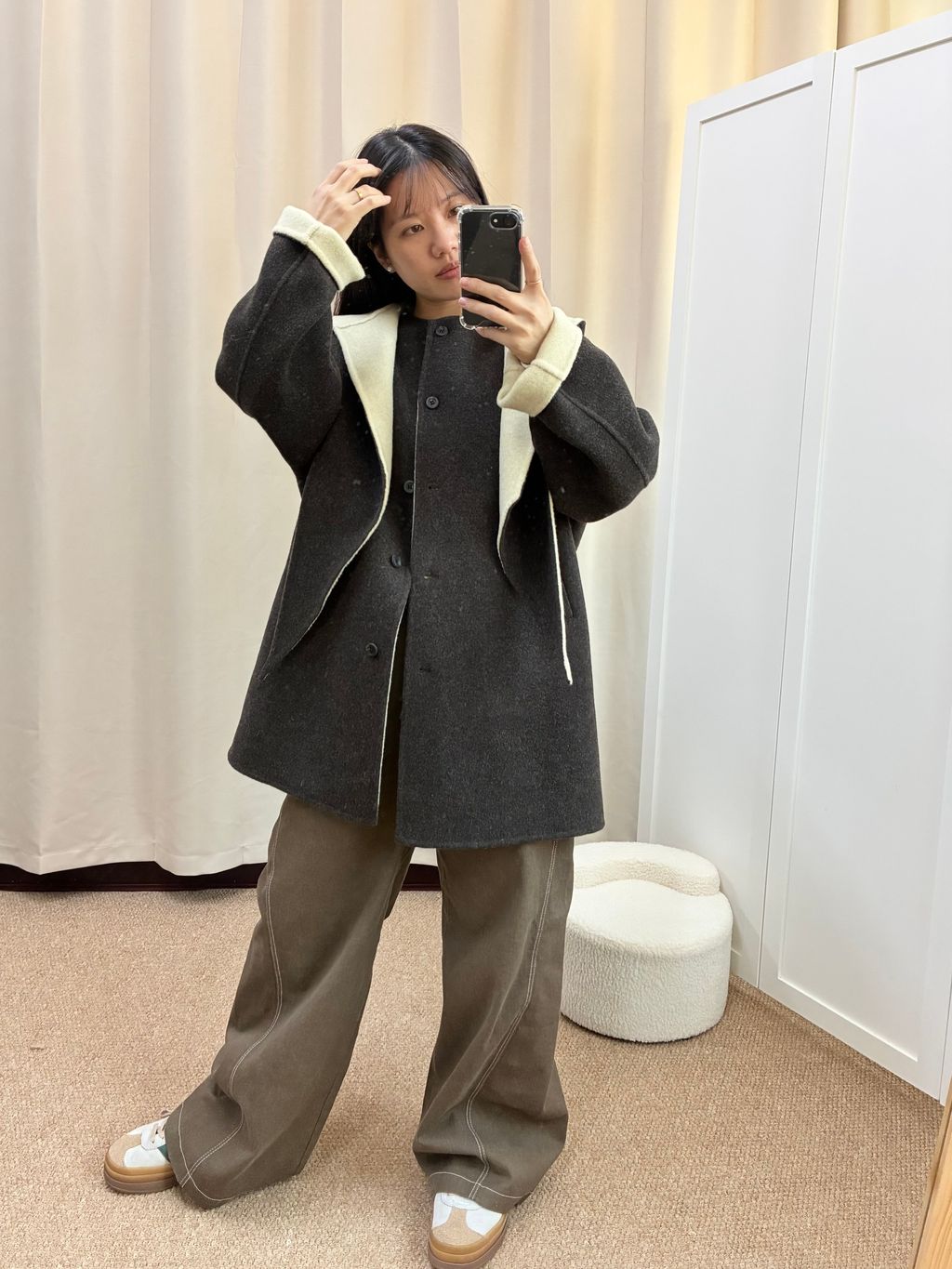 image_FB7AC885-1035-4339-8884-CC51AA01E96E_1764765514