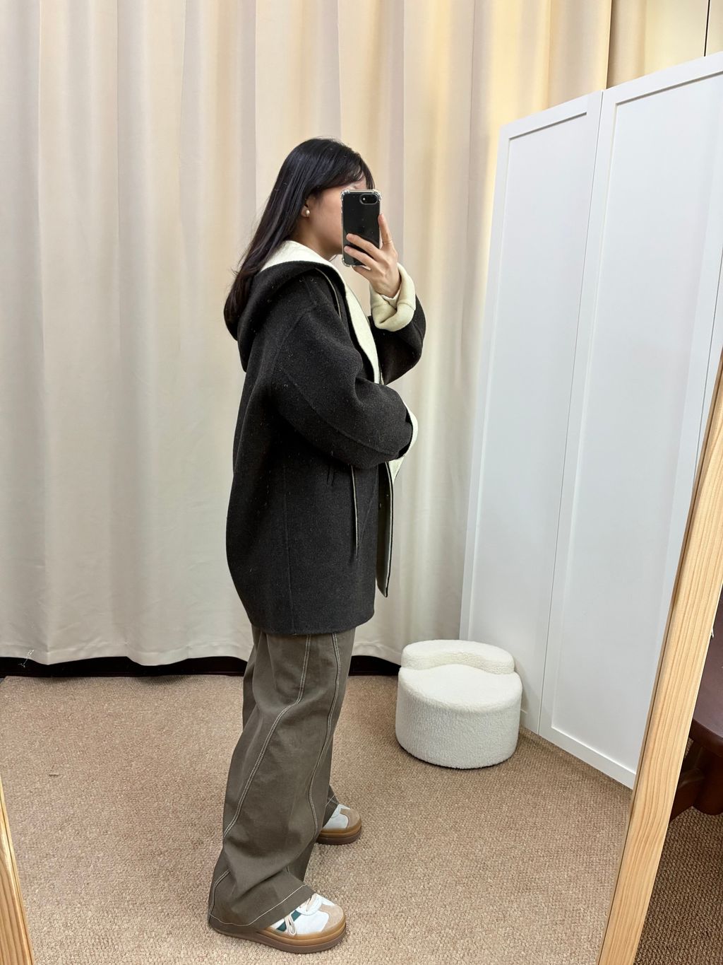 image_7C5D7678-D21E-44DF-803D-24D66EFDD473_1764765514