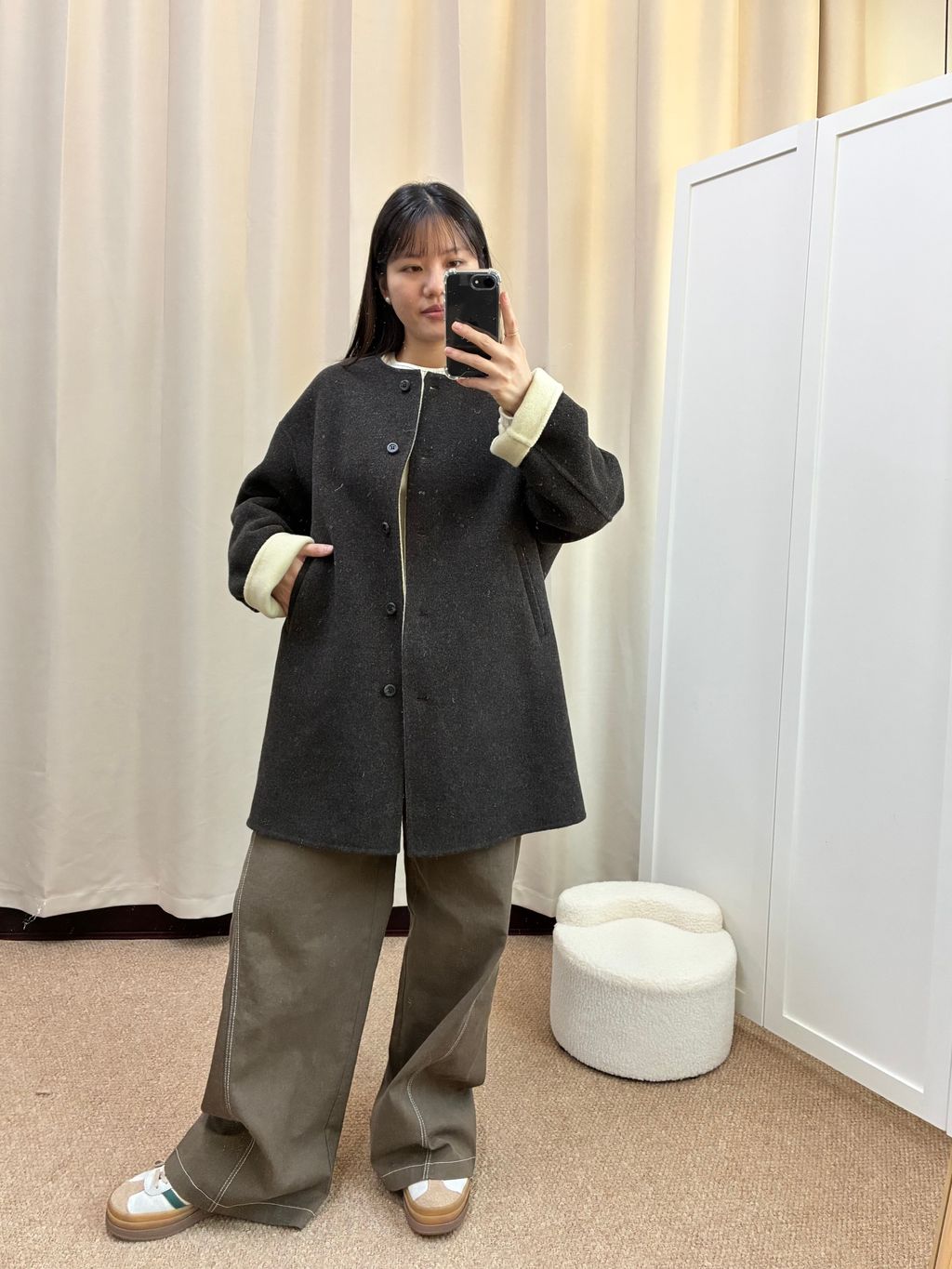 image_A8498D78-3696-4BFE-98B1-148F1525A52E_1764765514