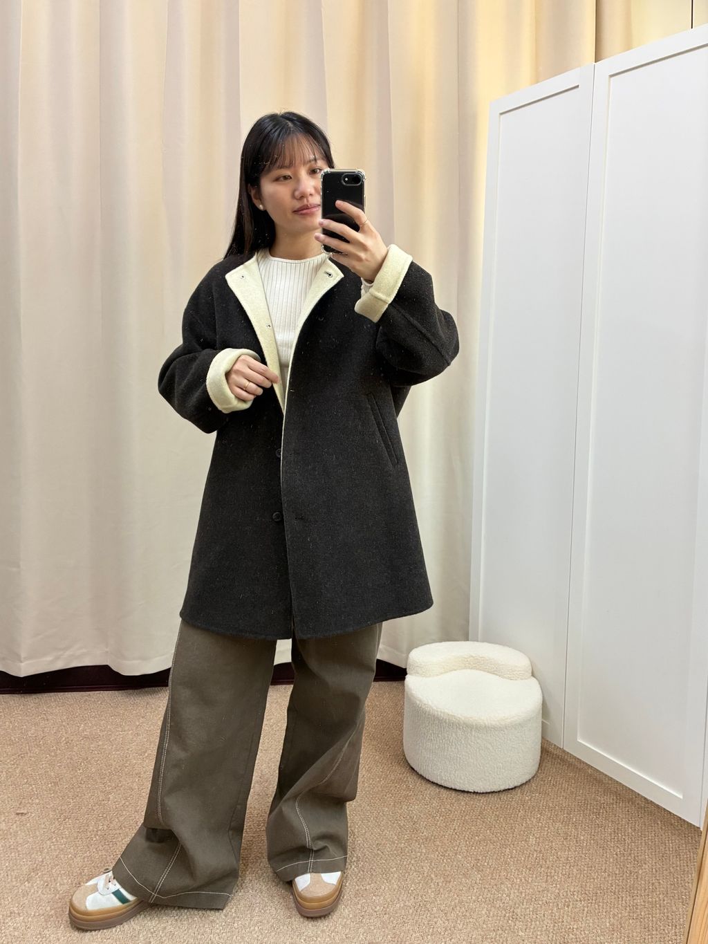 image_78095B31-FB1A-4EC5-9921-501F195CD07E_1764765515