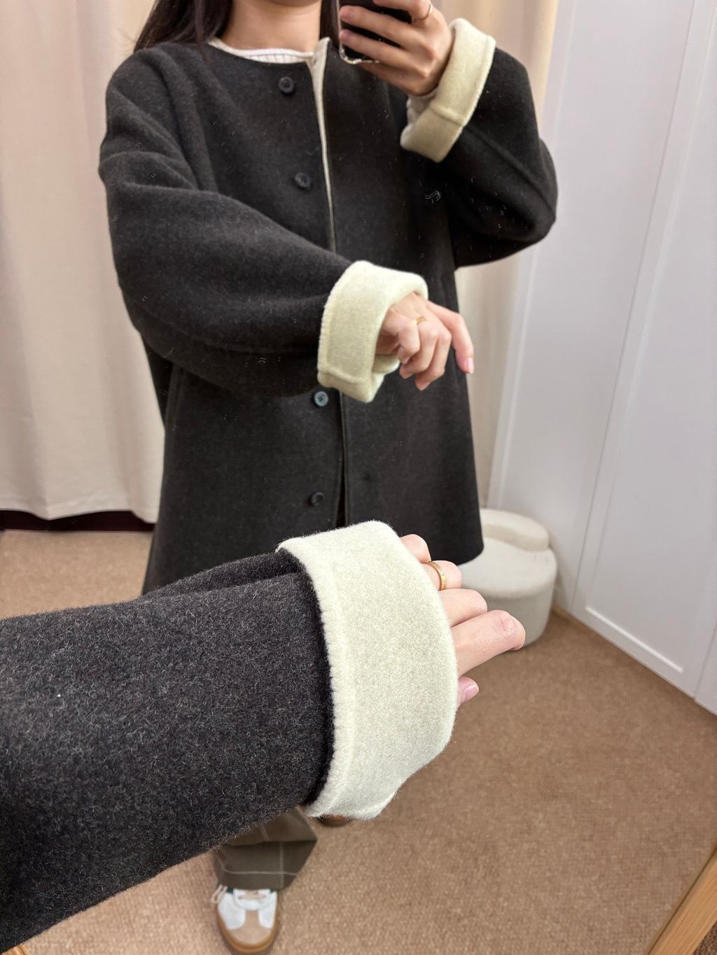 image_9905A024-DC44-4751-B8DE-B9303997D9FB_1764765515