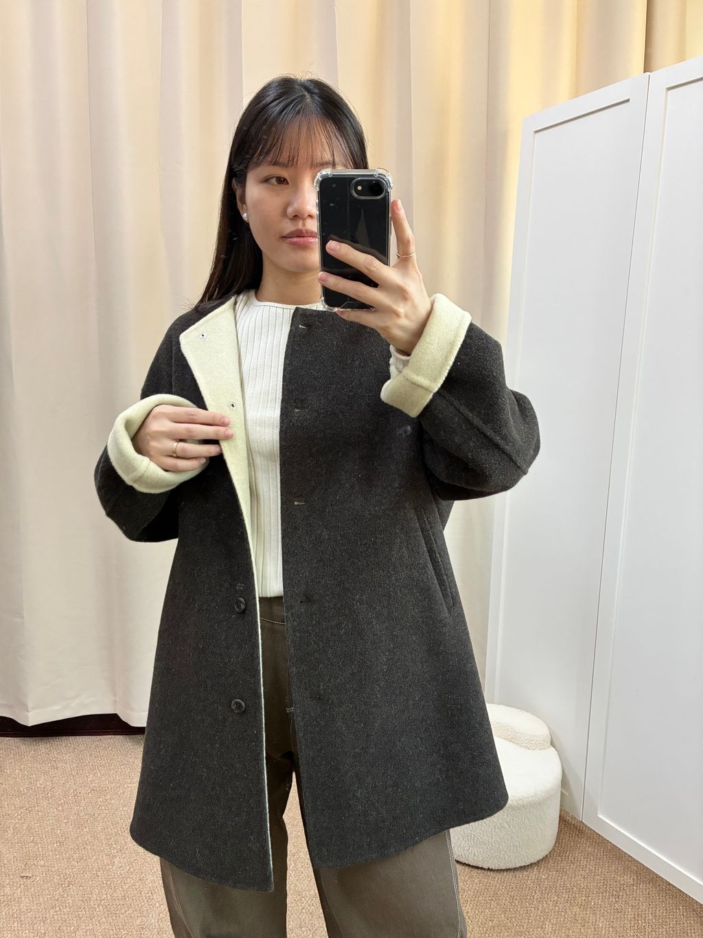 image_4692FA38-F31D-404D-89AB-ED87C77849FF_1764765515