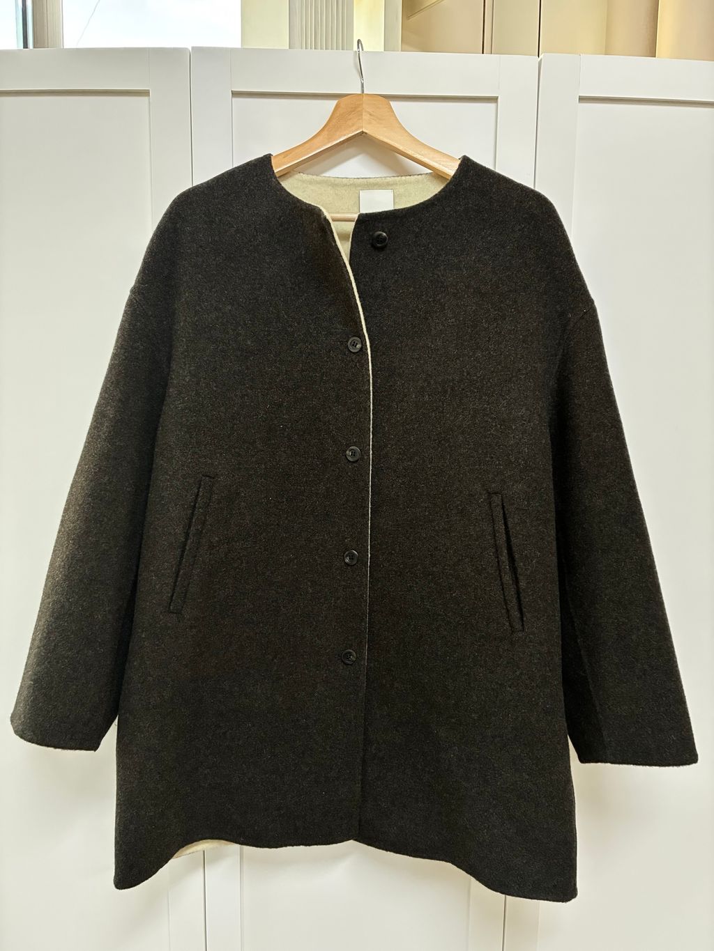 image_3B20CBEA-0F2A-4A8C-ADAE-FF1D6CA5A650_1764765515