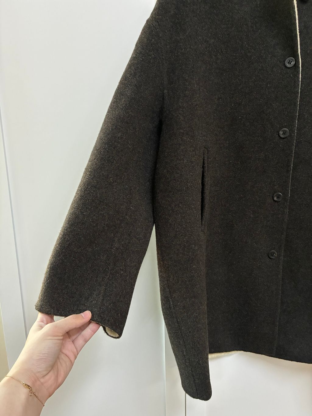 image_E1B95362-23DC-42C4-A324-C3E64B386BCD_1764765515