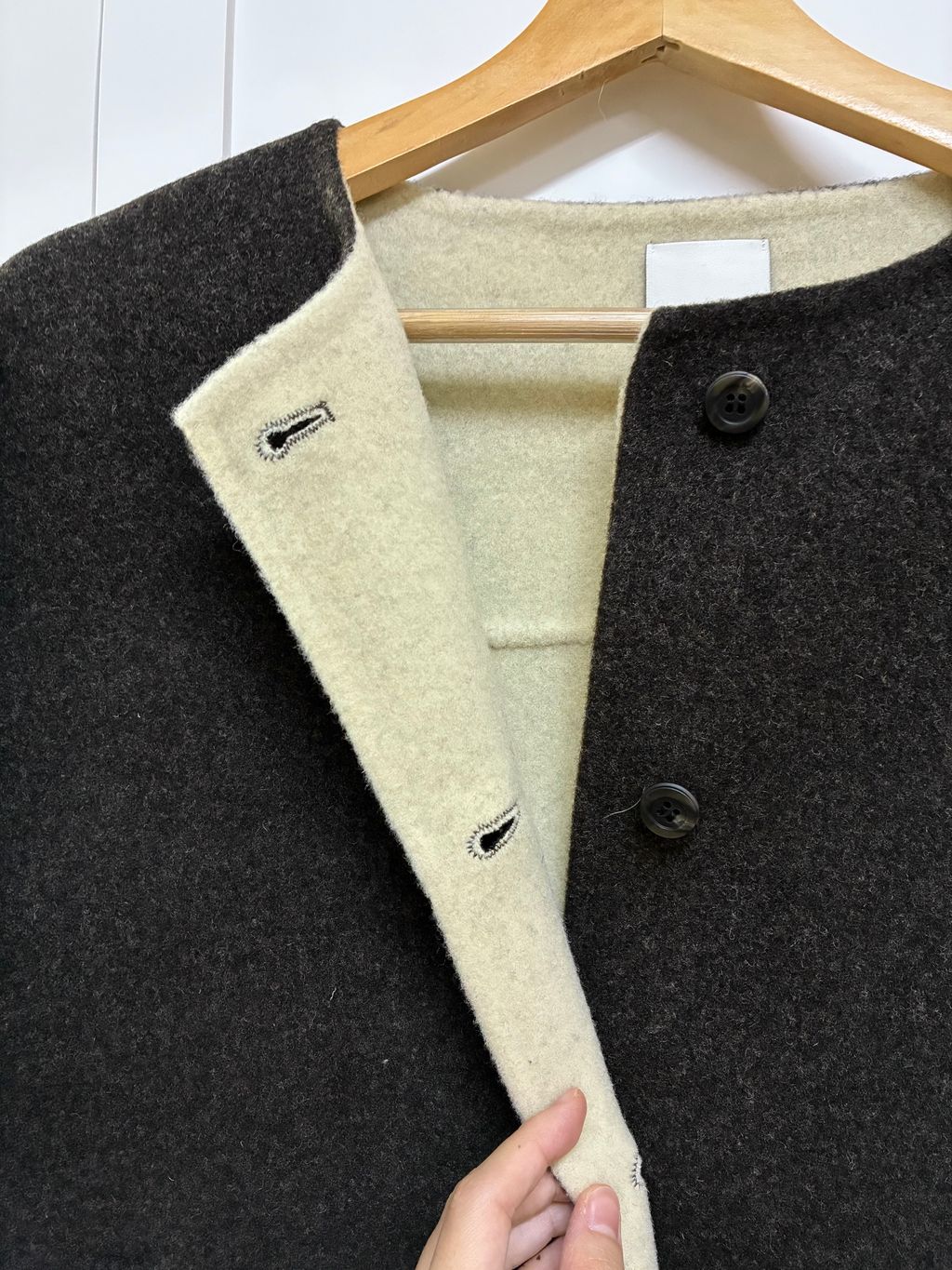 image_3DEA0B08-8361-4E15-B1DF-E3242AE57BAC_1764765515