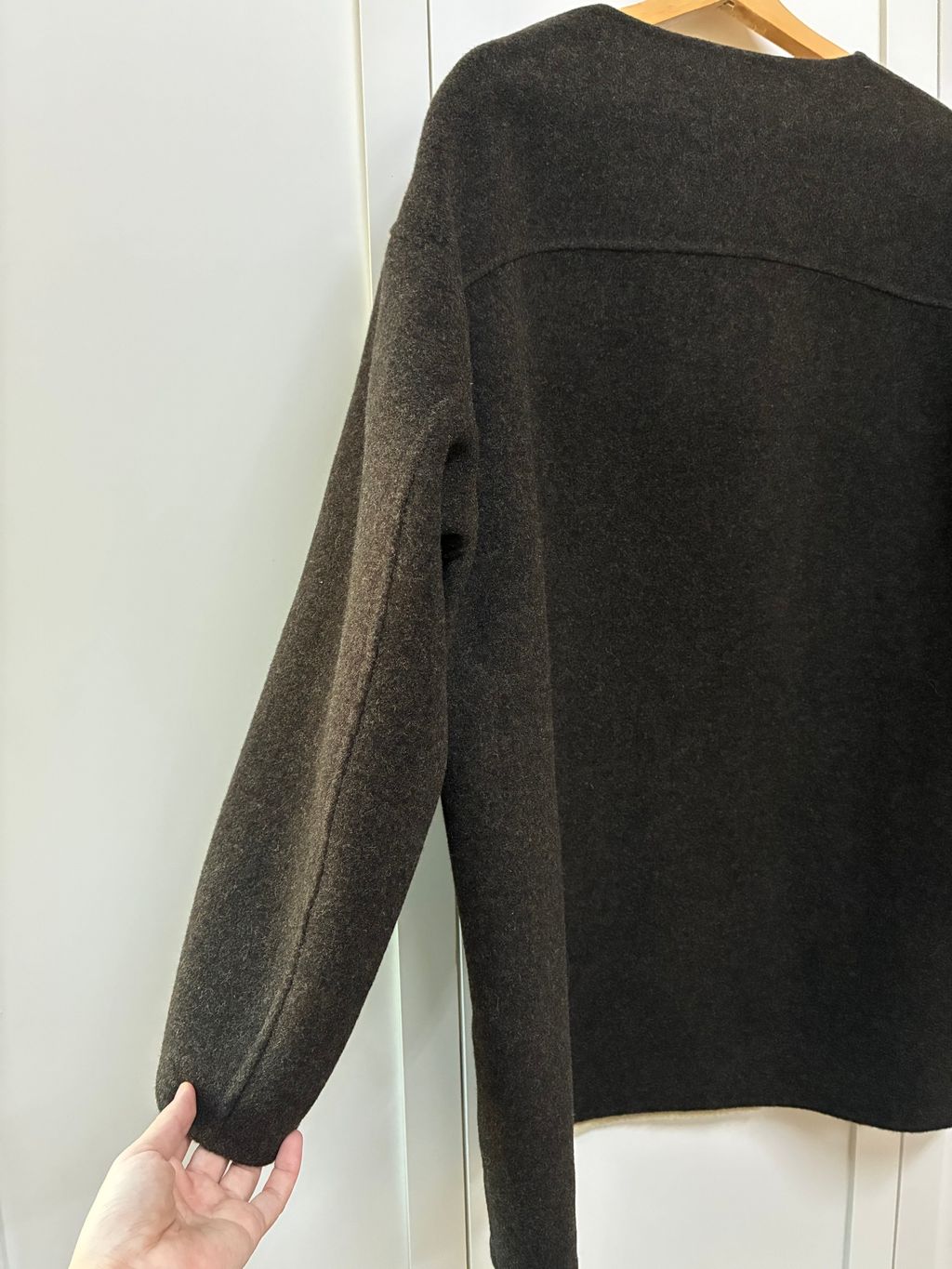 image_87DC58D7-EE84-4D06-A976-F29CE5FE7D81_1764765515