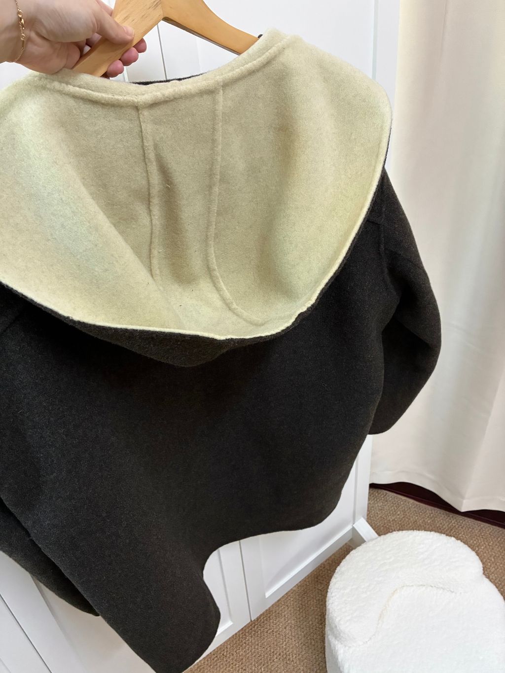 image_AA6A4C20-EA44-4050-BAE3-A92681163773_1764765516