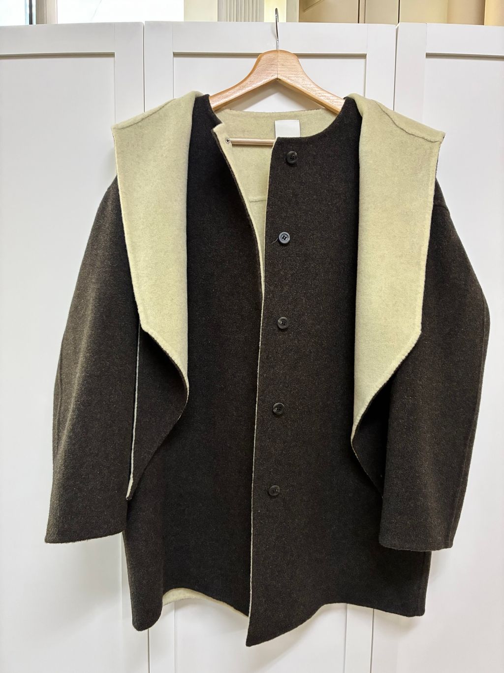 image_F35123B4-8E6B-4365-B53D-0F62583BA364_1764765516