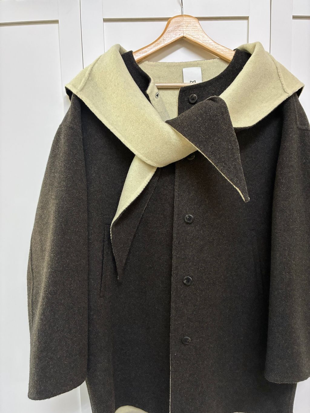 image_C155072A-9708-482B-AC33-54DDAD9B3677_1764765516