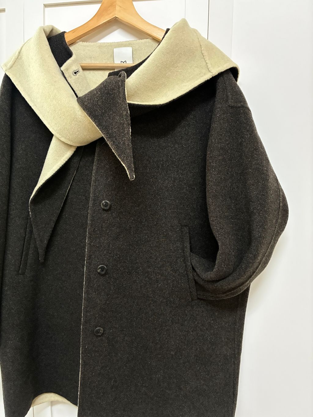 image_DF907A8E-8975-4B51-A541-A5CC39D7F9BC_1764765516