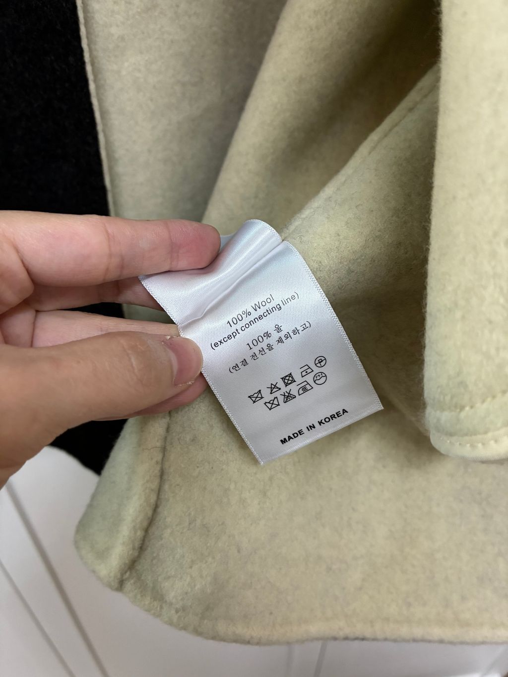 image_BD053796-D4EA-41B4-876B-1DE7FA72FC86_1764765516