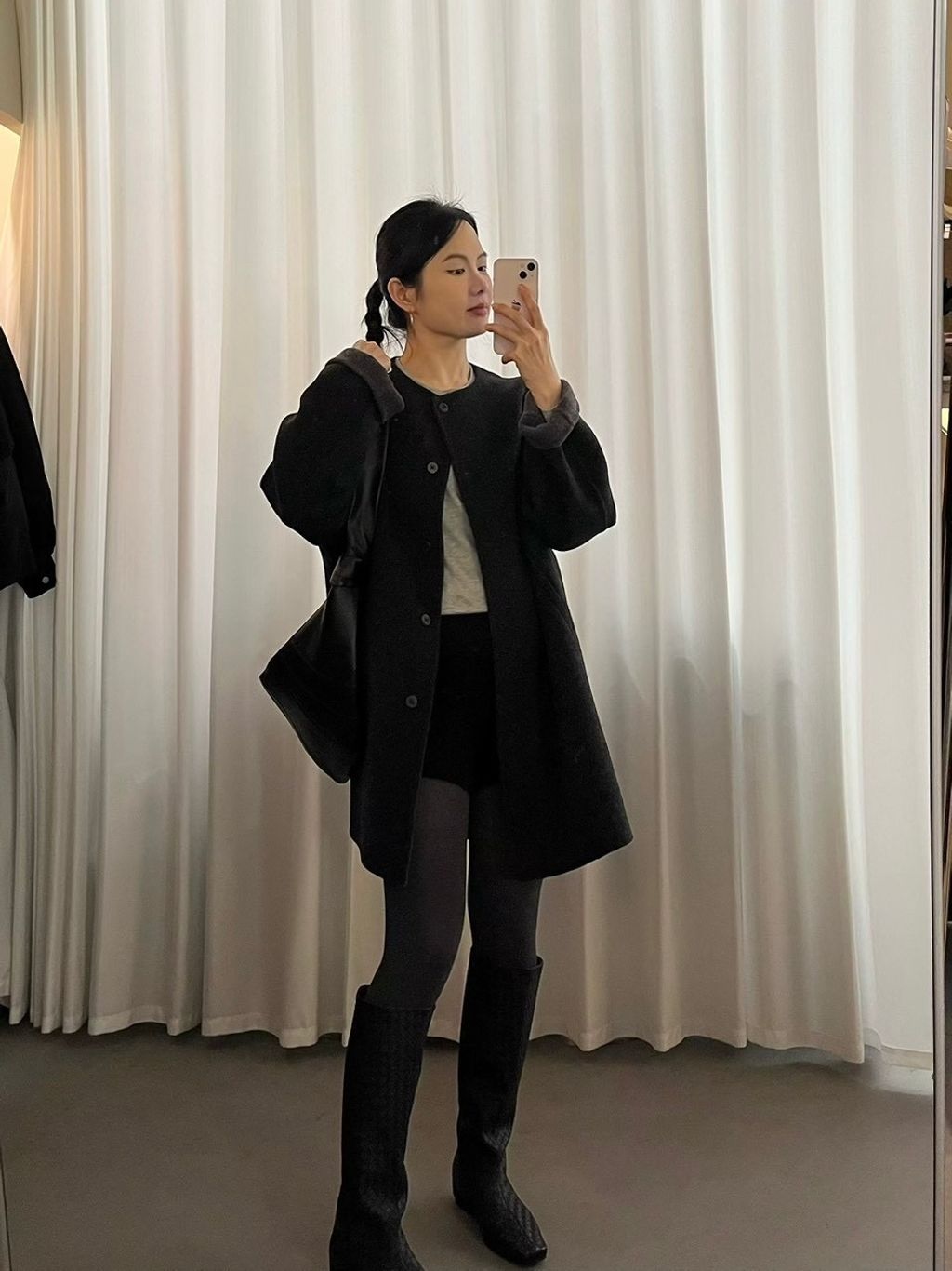 image_06957589-6B42-4DD4-8FCE-ACFF7C077674_1764765683