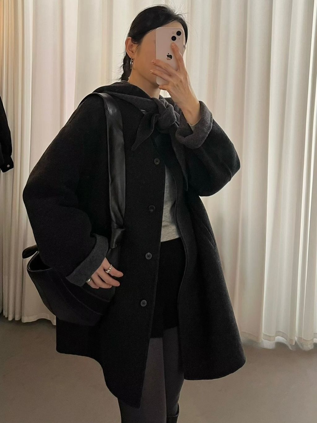 image_C8B8B648-BDBA-4970-BD29-36E9E5B994E8_1764765683