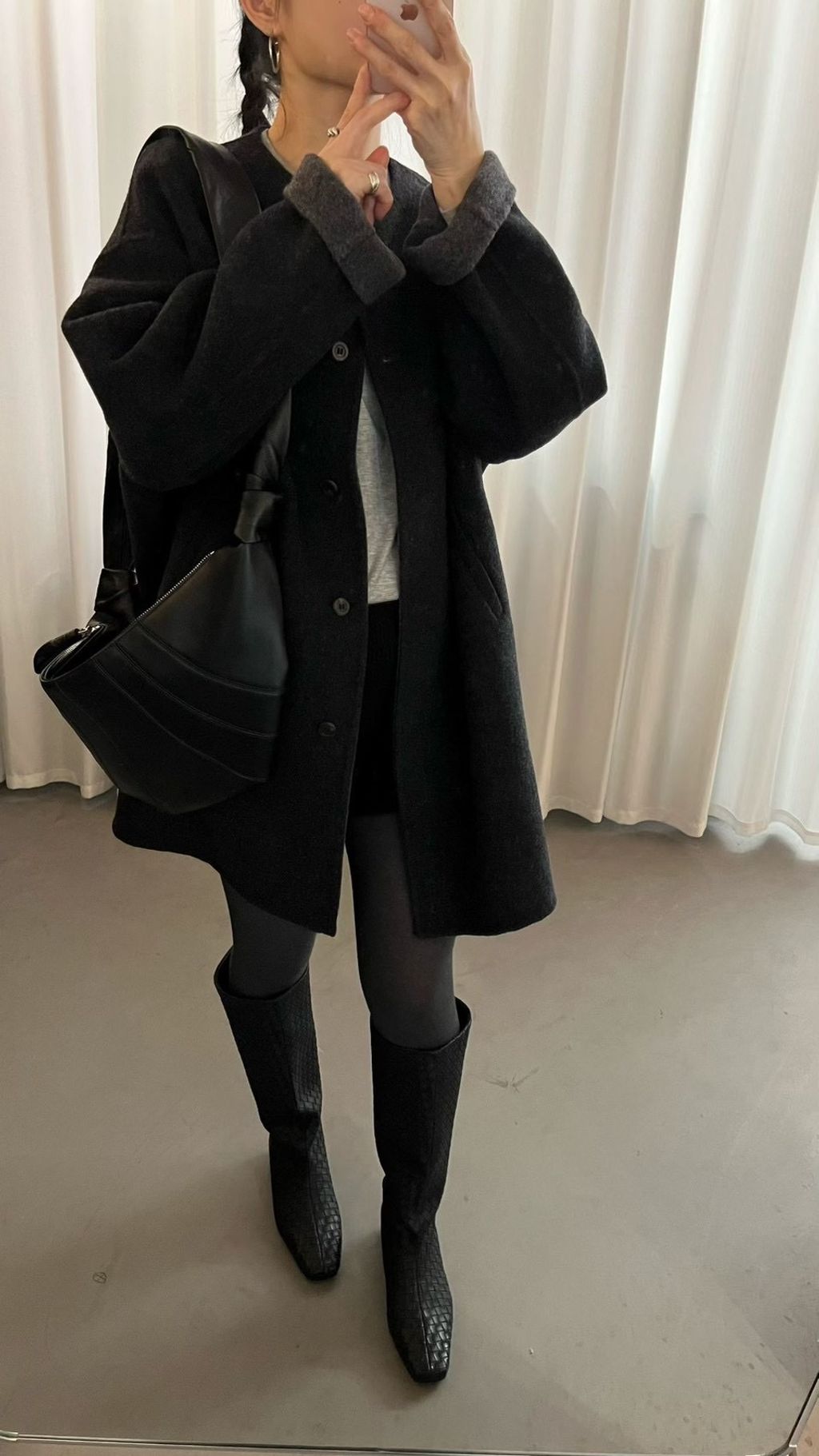 image_B0742734-E23C-4AE2-A1BB-B8EA09028737_1764765683