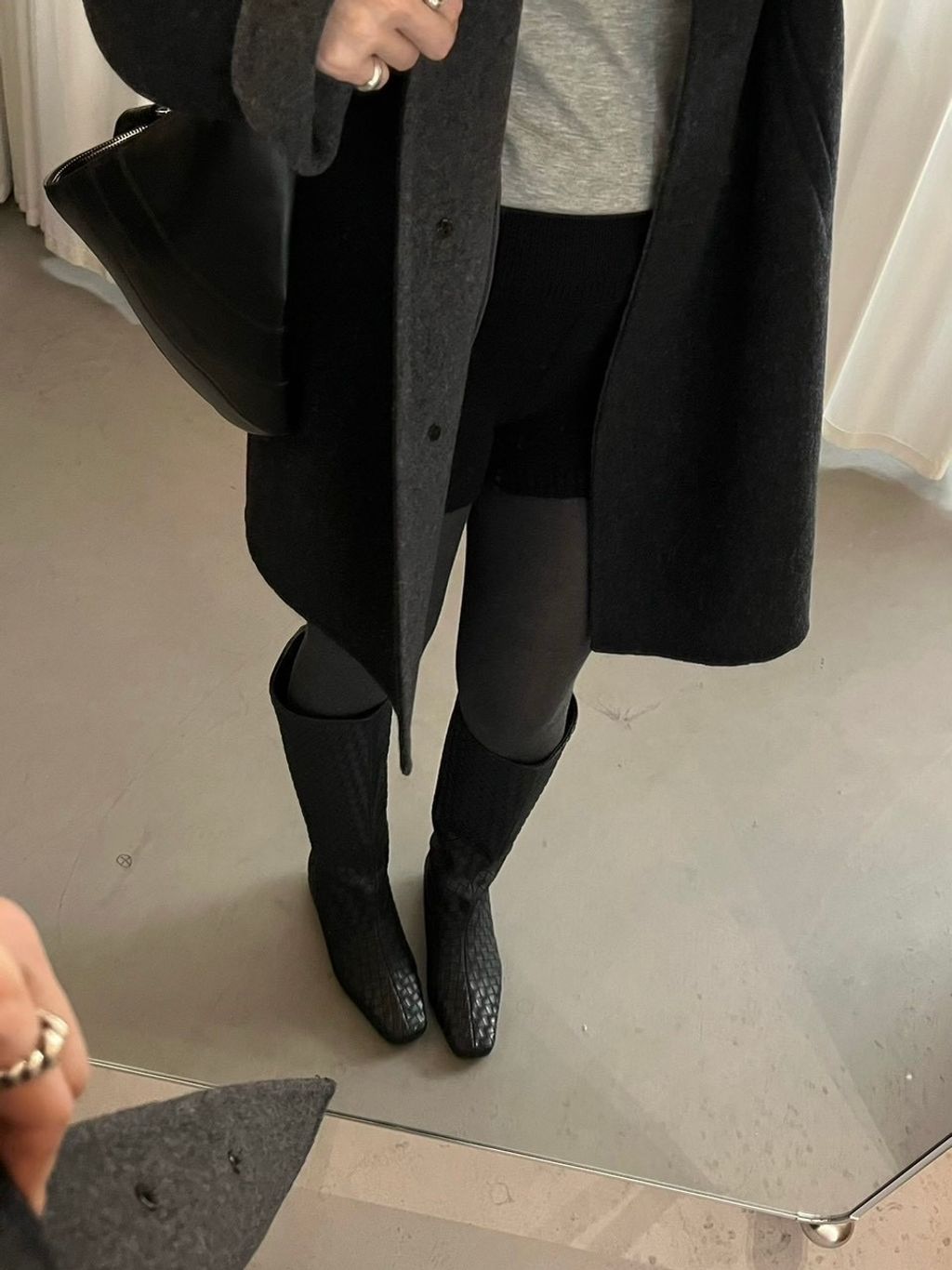 image_6F02BC4E-D1DE-4732-93E1-B6799CDCDC7F_1764765683