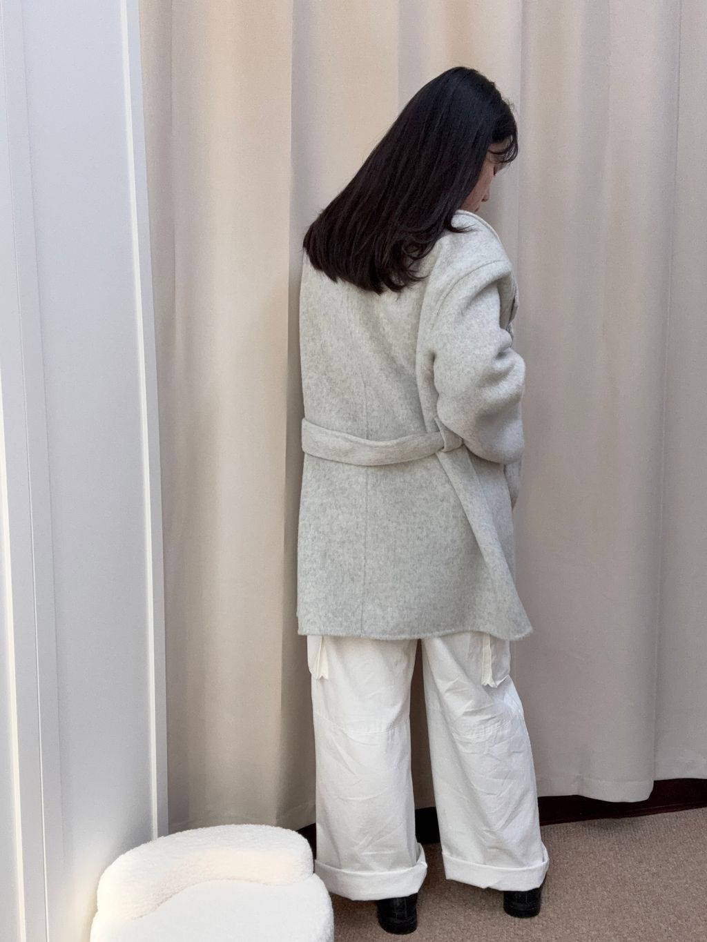 image_B8B63B0A-6C8F-4322-9A99-8027E1068D32_1764765973