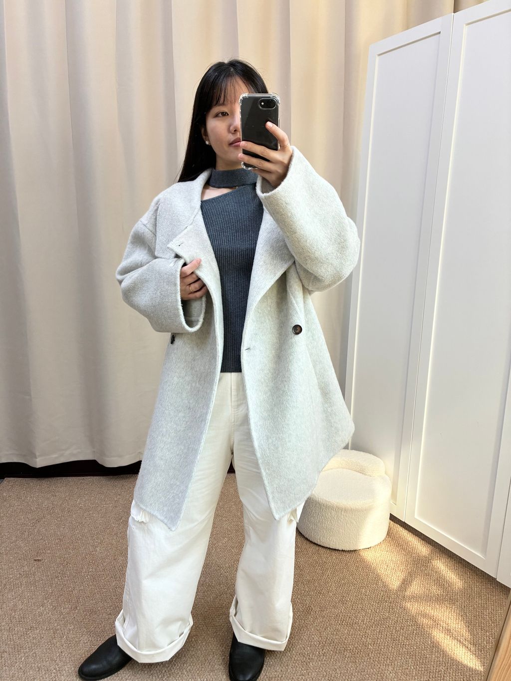 image_E3DD4B67-E5DE-4CE6-AA87-C006C7D65237_1764765973