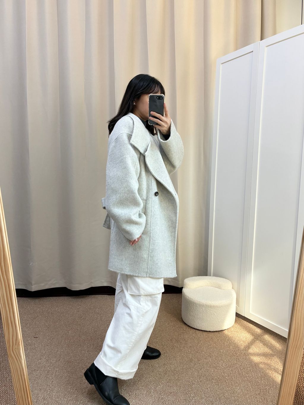 image_7A3EB3A2-E902-41FC-8F76-3A698FD6AF47_1764765973