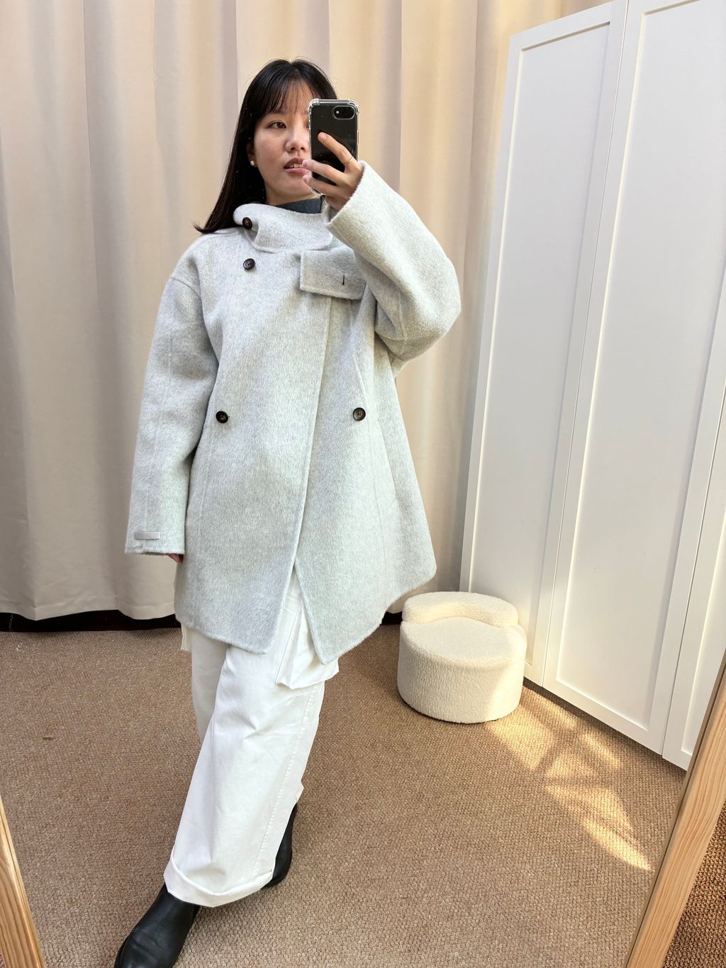 image_C0262D7F-4037-43DE-BC49-5FCFE8064DB0_1764765973