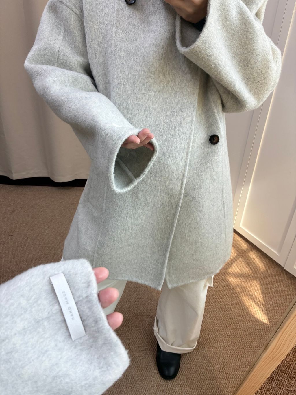 image_A56389CE-9960-4A8A-948F-4D3F19EADDEC_1764765974