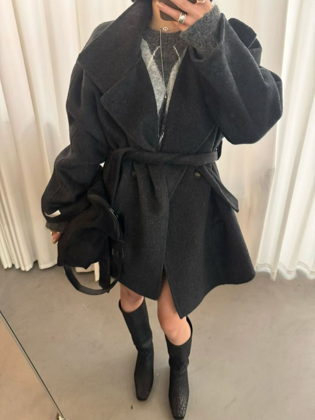 image_ED9D48ED-C246-473B-841F-FEE535796DB4_1764766293