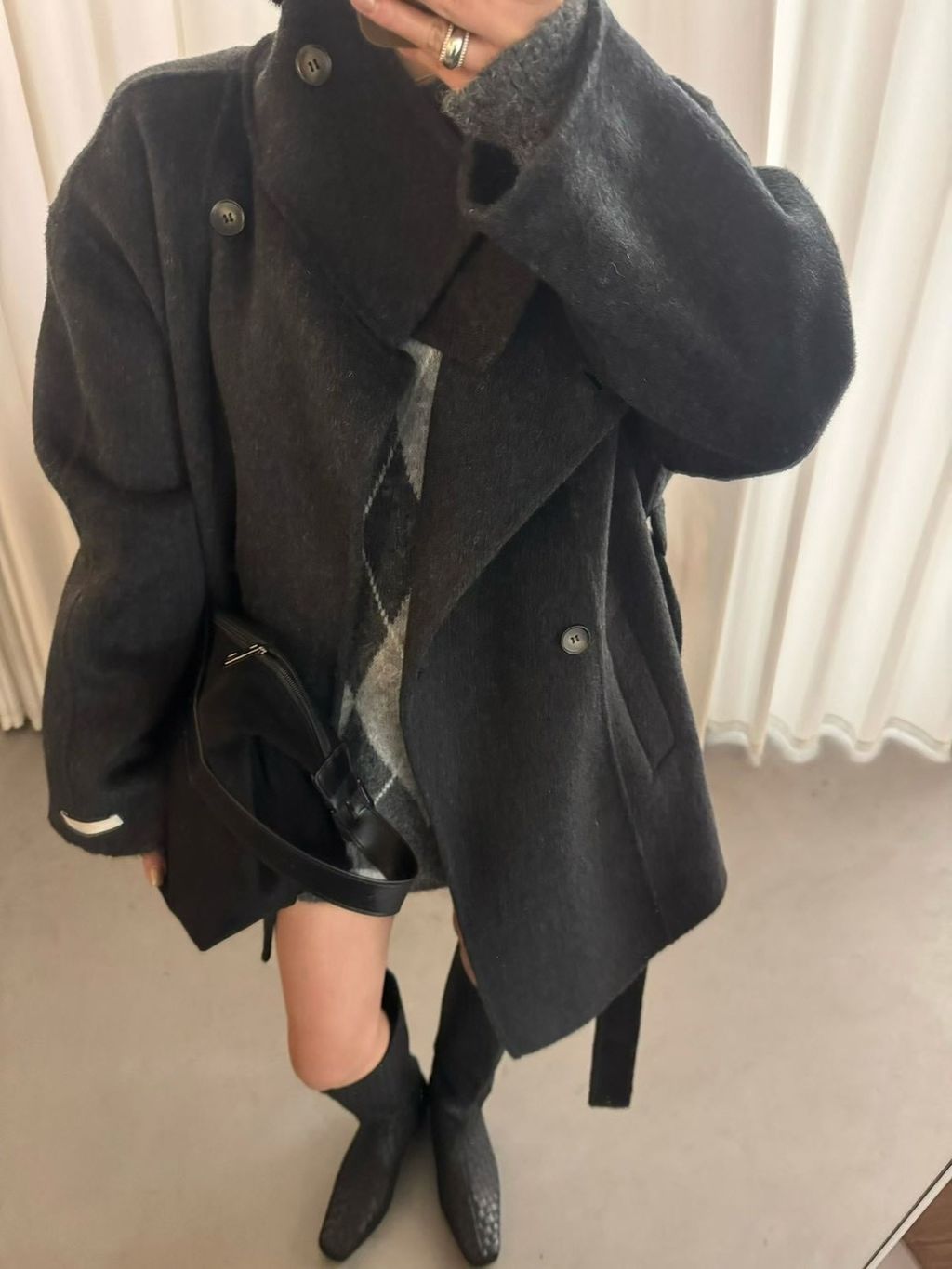 image_ED6B6A5E-0428-457E-B3C7-46DE189BC745_1764766293