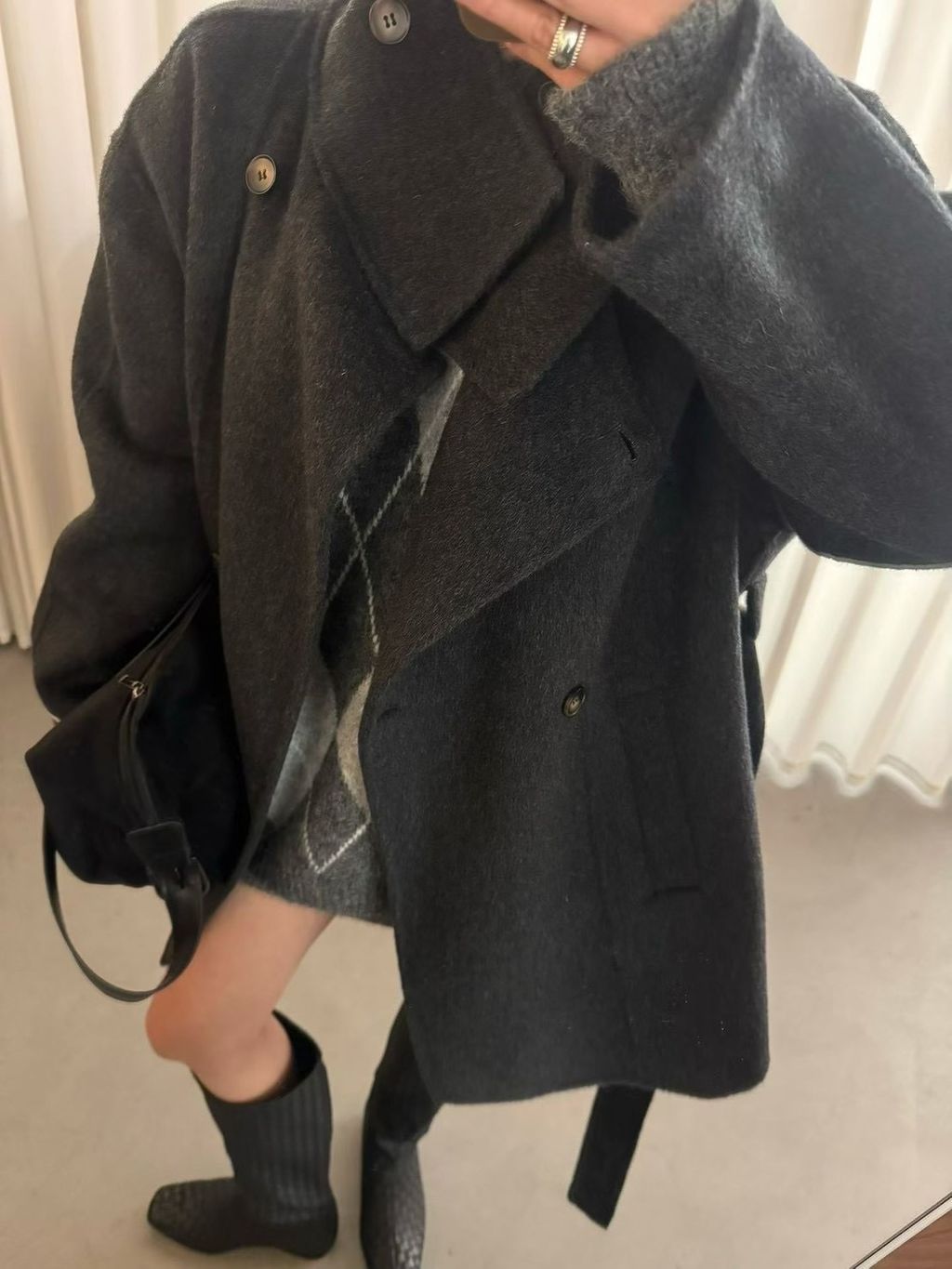 image_7F697B42-52C6-4793-9358-6FD2808DEDD5_1764766293