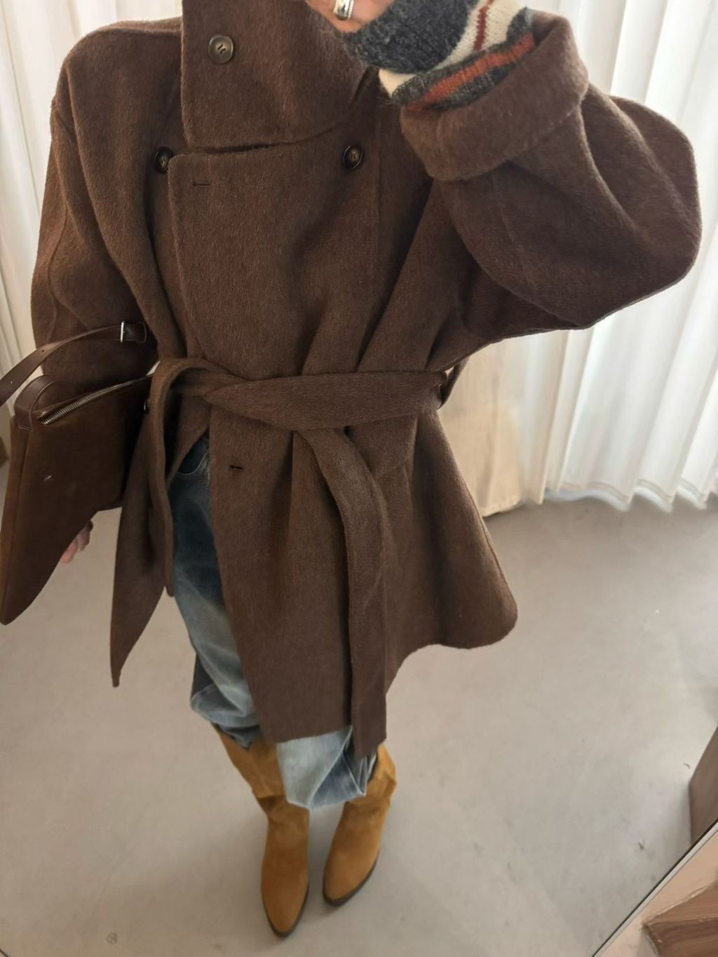 image_C078815D-2234-4081-BBC3-02A0030DEF42_1764766293