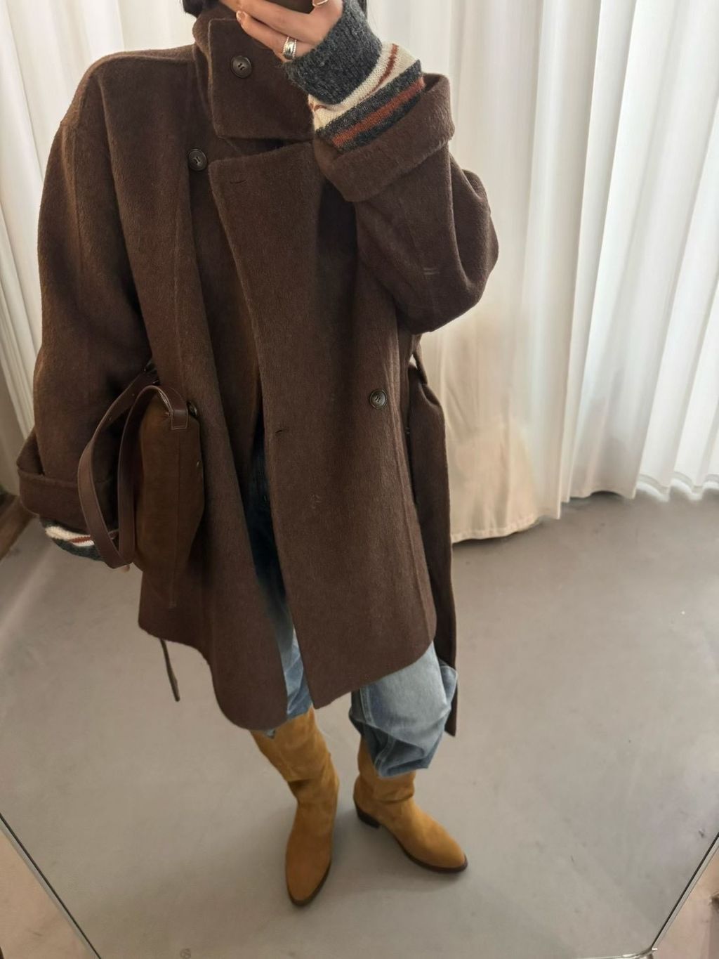 image_E595BDE4-8232-4C86-8CA9-D11AE09EC8F6_1764766293