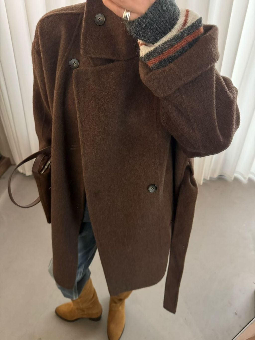 image_70B6A1B7-9B95-4967-AE58-5705A9D564A9_1764766293