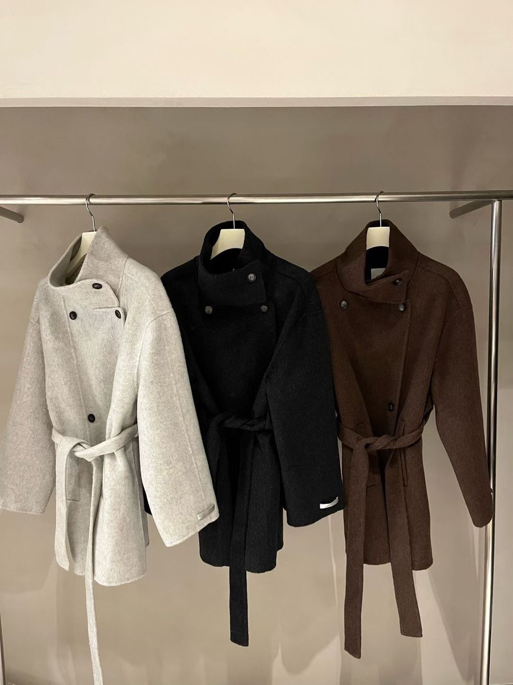 image_FC187359-67A8-4C22-A11B-044D67BA1E6B_1764766293