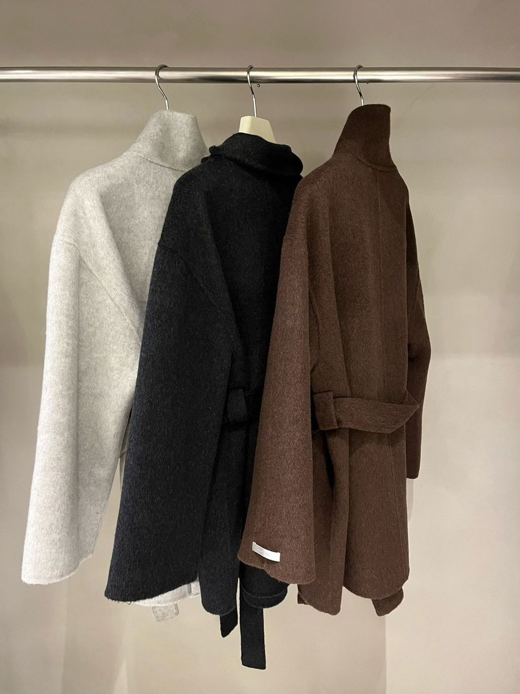 image_1FDDAF66-85F8-4F88-A10F-44B4D9AB51D8_1764766293