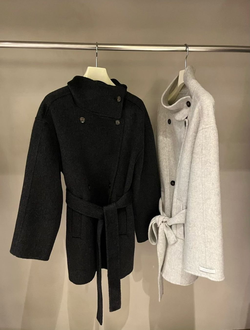 image_25C61AE2-5BDD-4DE3-984F-C9C0CE10EC97_1764766293