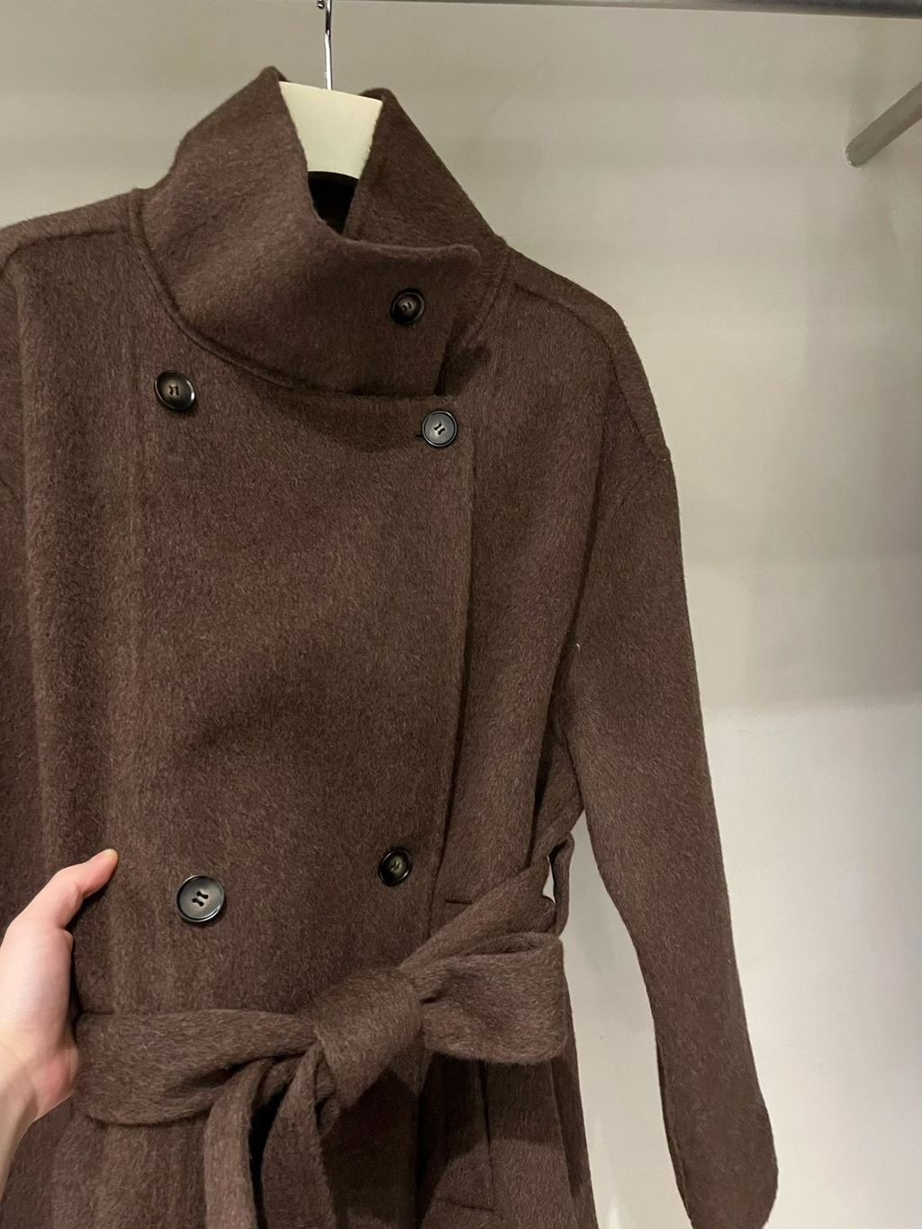 image_AC5A1149-5280-4032-8E5E-5FEB8533CD49_1764766293