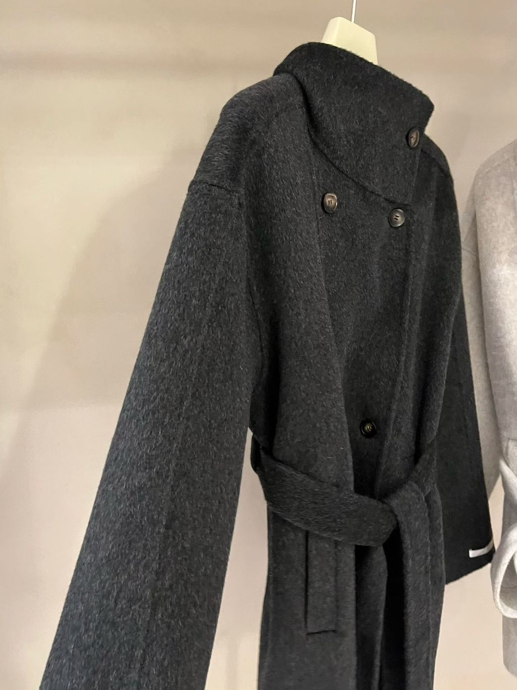 image_FACCF30C-C52D-445F-923C-5C4F92DC4D68_1764766293