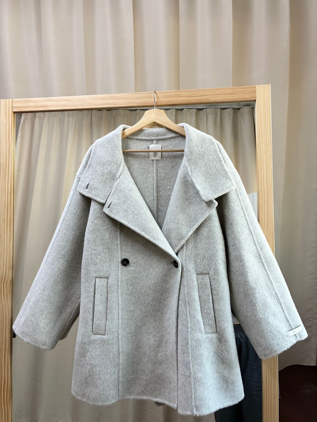 image_1DBE6F91-BC61-4AEA-BACB-597A1A154CAF_1764766293