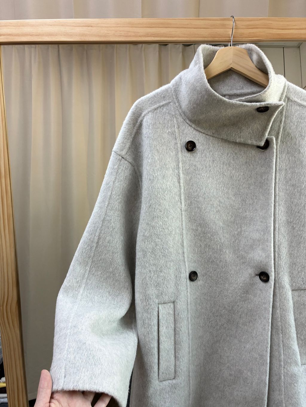 image_1BF44869-E694-42AE-8F7C-A3C7E8B3DCEC_1764766293