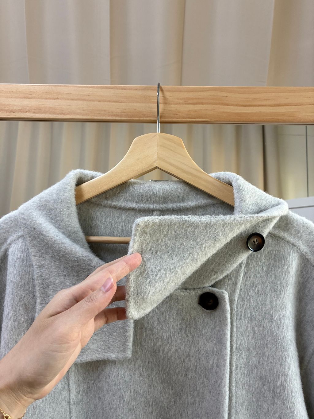 image_EA44545D-B175-4D8D-9B31-88C3906D5FFA_1764766293